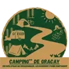 Camping de Graçay